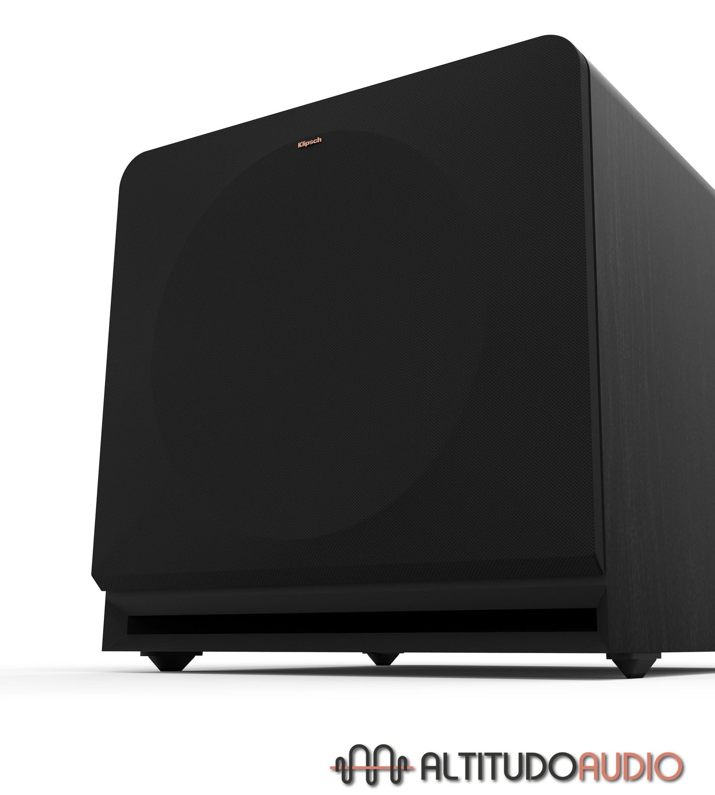 Klipsch RP-1600-SW 16" Subwoofer