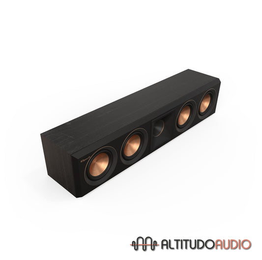 Klipsch RP-4040C II Centre Channel Speaker