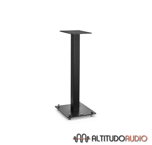 S01 Speaker Stands