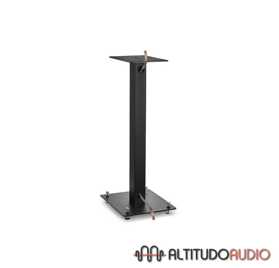 S01 Speaker Stands