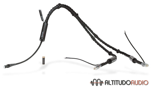 SRX Phono Interconnect