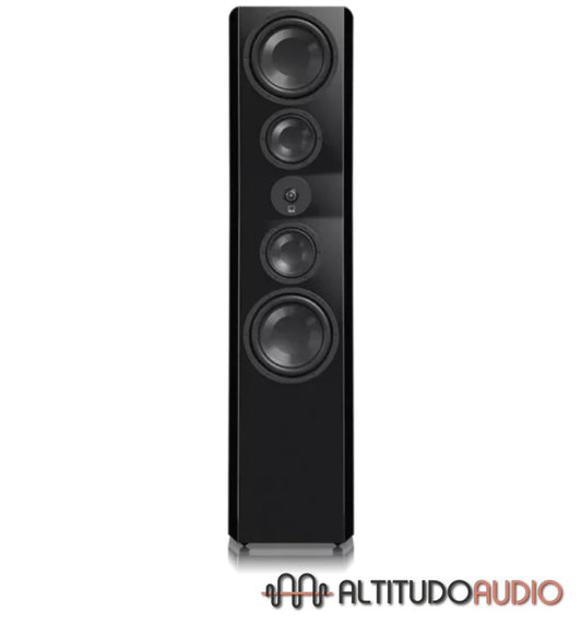 SVS Ultra Evolution Pinnacle Floorstanding Speaker (Each)