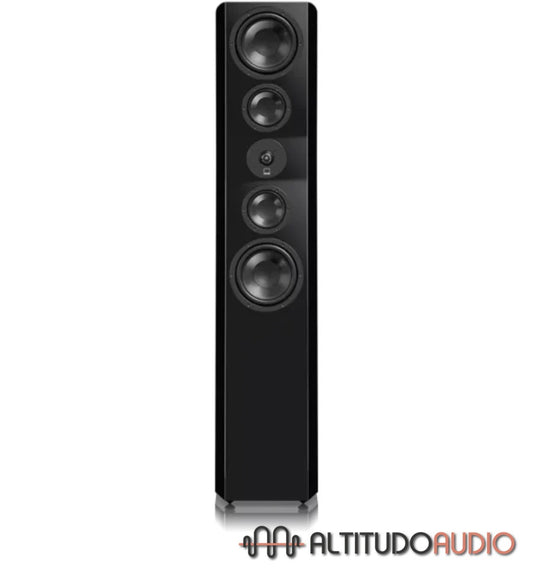 SVS Ultra Evolution Titan Floorstanding Speaker (Each)