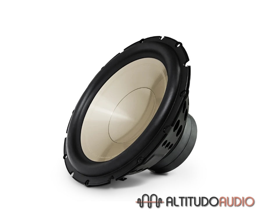 Polk Signature Elite ES12 Subwoofer