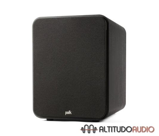 Polk Signature Elite ES12 Subwoofer