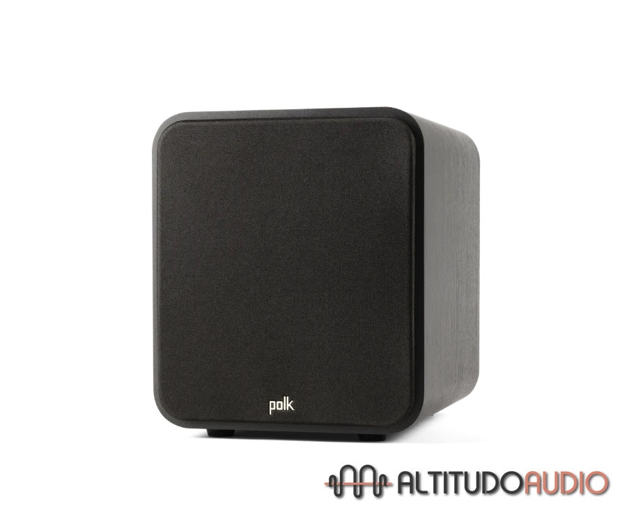 Polk Signature Elite ES08 Subwoofer