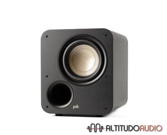 Polk Signature Elite ES08 Subwoofer