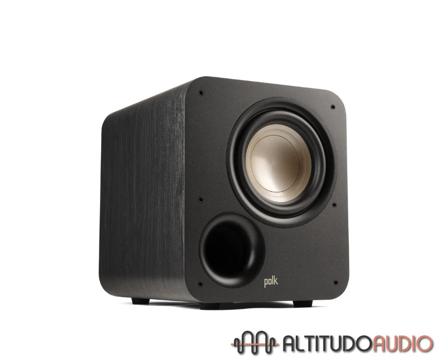 Subwoofer Best Buy Polk Audio Best Buy Polk Subwoofer Polk