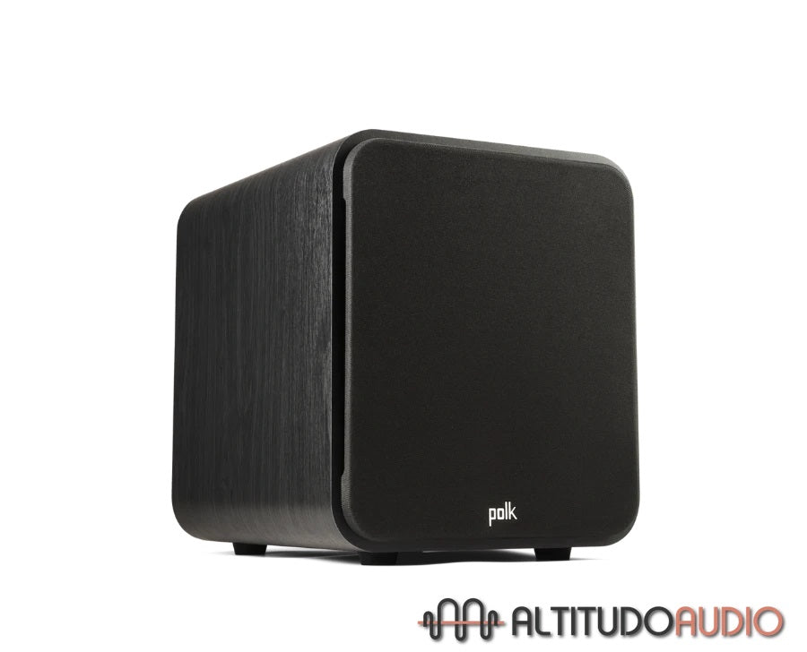 Polk Signature Elite ES08 Subwoofer