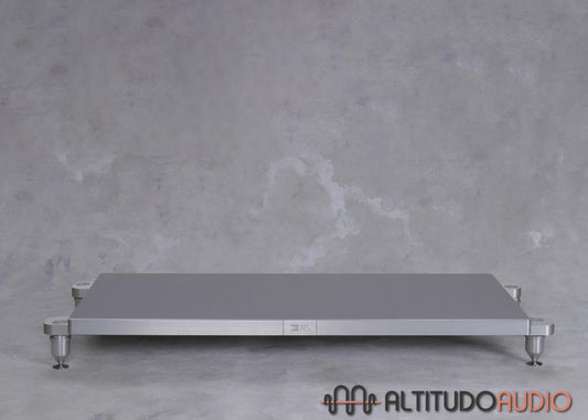 EXRD Audio Stand Frames with Shelves