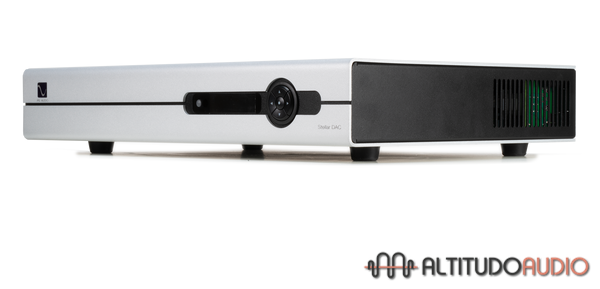Stellar DAC