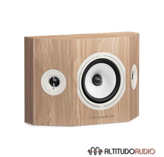 Triangle Borea BRS1 Surround Speakers (Pair)