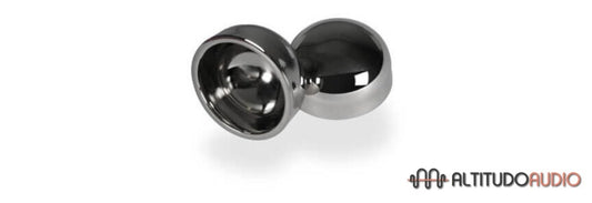 MiG (Mechanical Interface Grounding) Set of 3