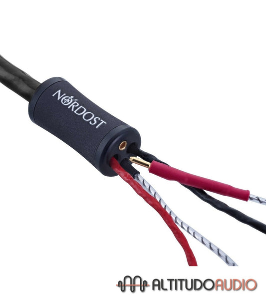 Nordost Norse 2 Series Tyr 2 Tonearm Cable +