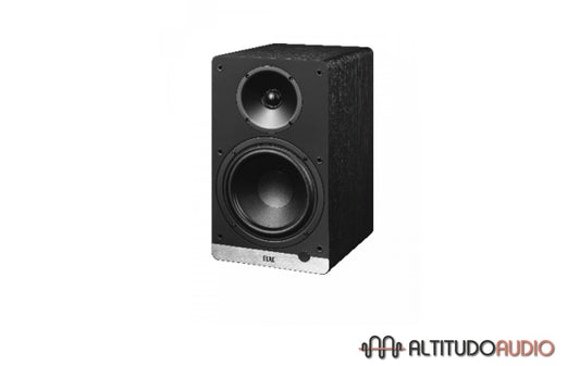 Elac Debut ConneX Powered Speaker- DCB61