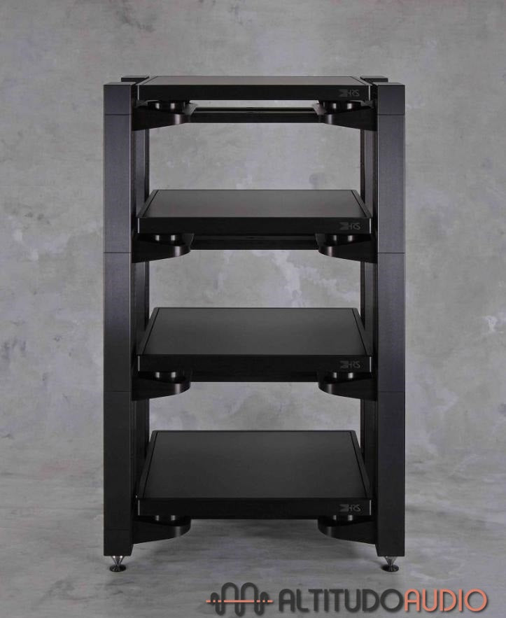 VXR Modular Reference Level Audio Stand Frames