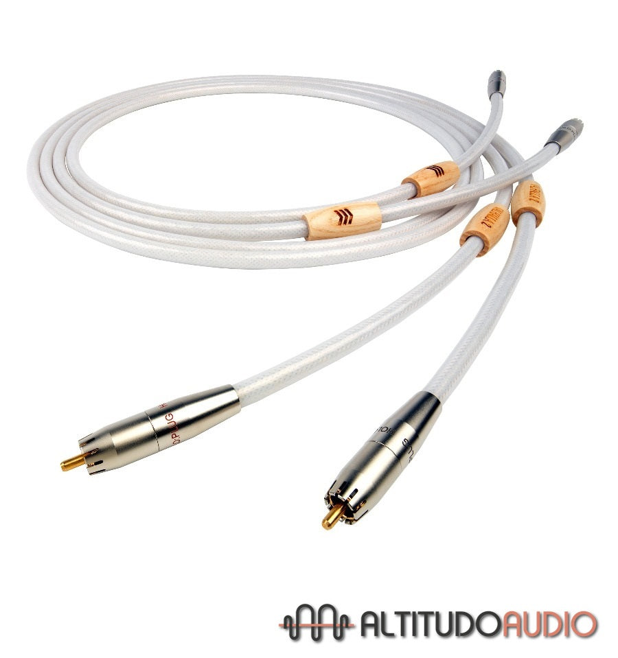 Nordost VALHALLA 2 Interconnect
