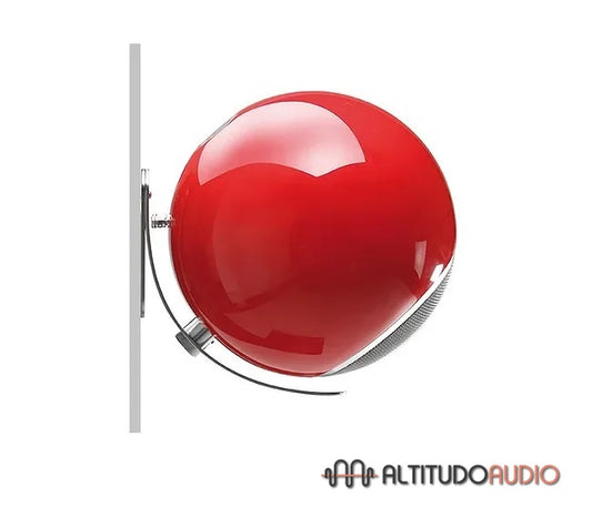 Elipson Wall Mount (Planet L & LW) (Each)