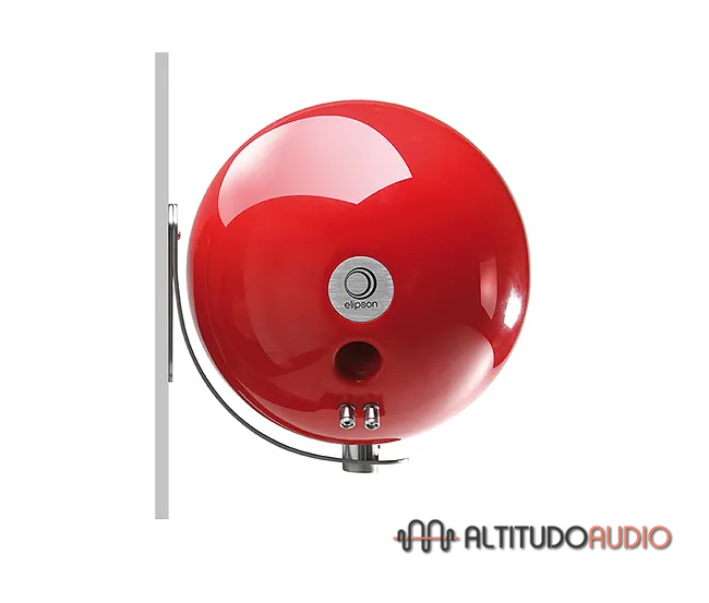 Elipson Wall Mount (Planet L & LW) (Each)