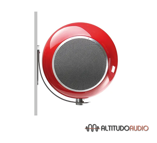 Elipson Wall Mount (Planet L & LW) (Each)