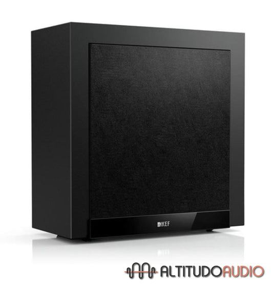 KEF T2 Subwoofer (Each)