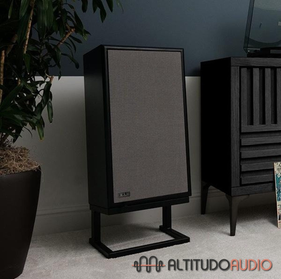 KLH Model Five (Each)