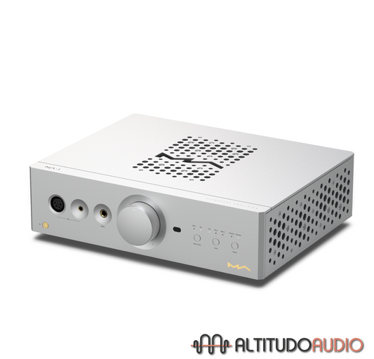 Matrix Audio NA-1 Headphone Amplifier