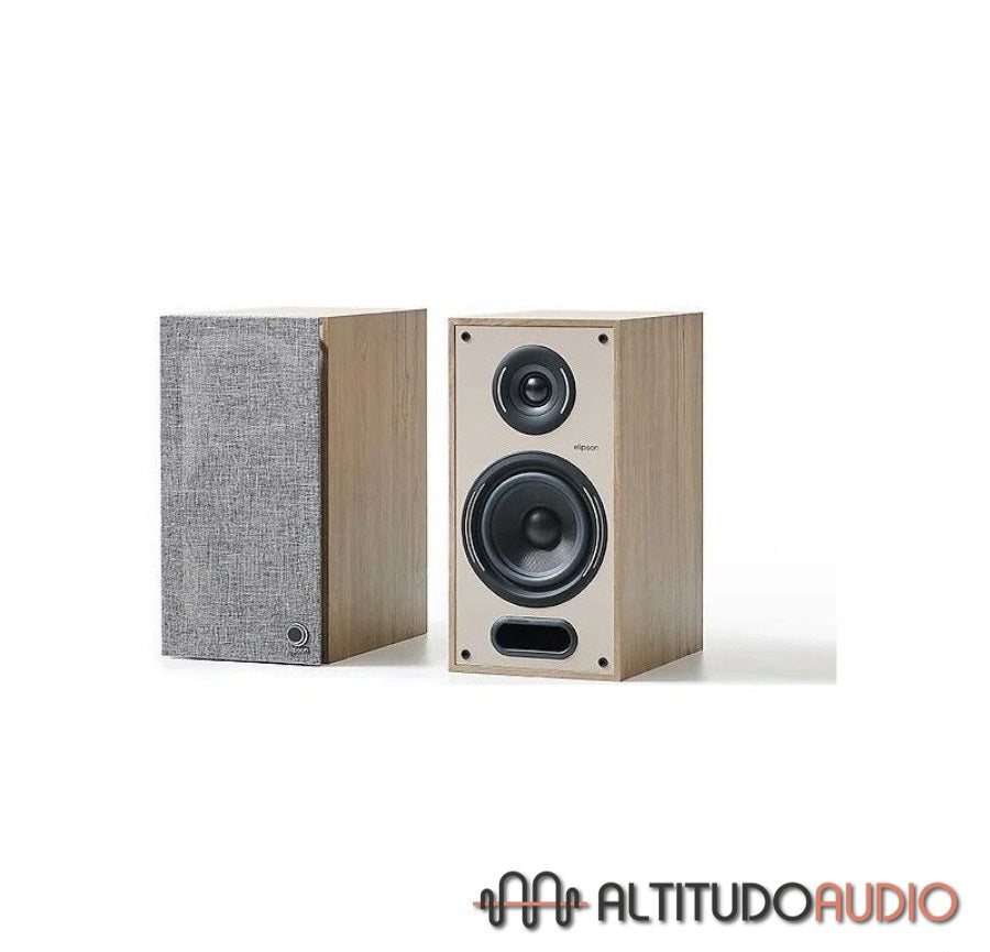 Elipson Horus 6B (Pair)