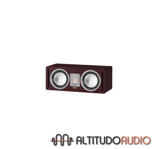 Audiovector QR C SE