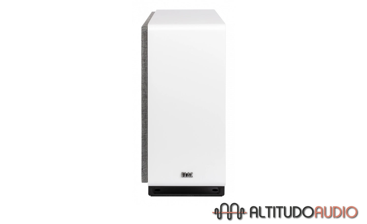 Muro Series SUB2020 10" Slim Subwoofer