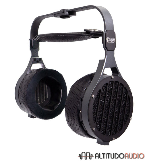 AB-1266 Phi TC Reference Headphones
