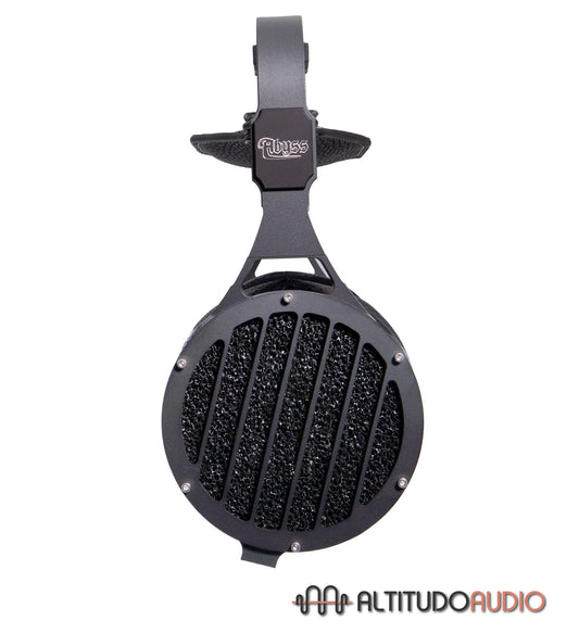 AB-1266 Phi TC Reference Headphones