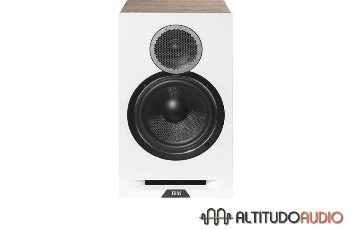 Debut Reference Bookshelf Speaker- DBR62 (Pair)