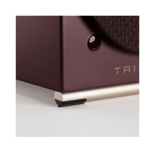Triangle AIO Twin Wi-Fi & Bluetooth Speakers (pair)