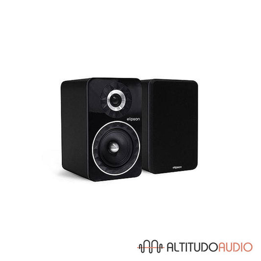 Elipson Prestige Facet 6B (Floor Demo) (Pair)