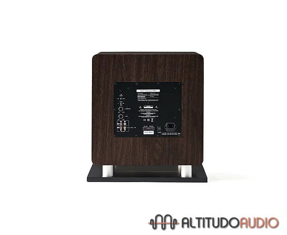 Elipson Prestige Facet SUB 12 (Each)