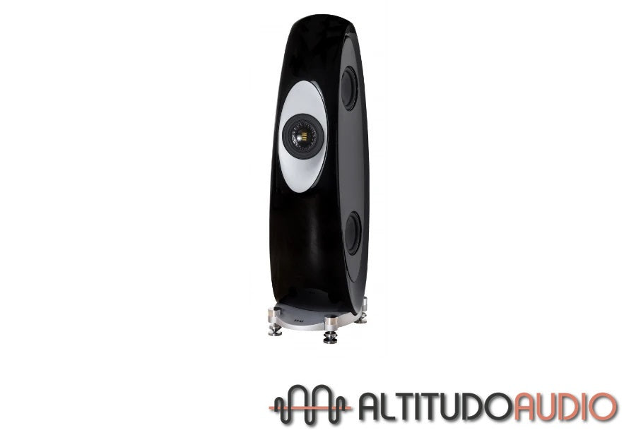 Concentro M Series Floorstanding Speaker (Each)