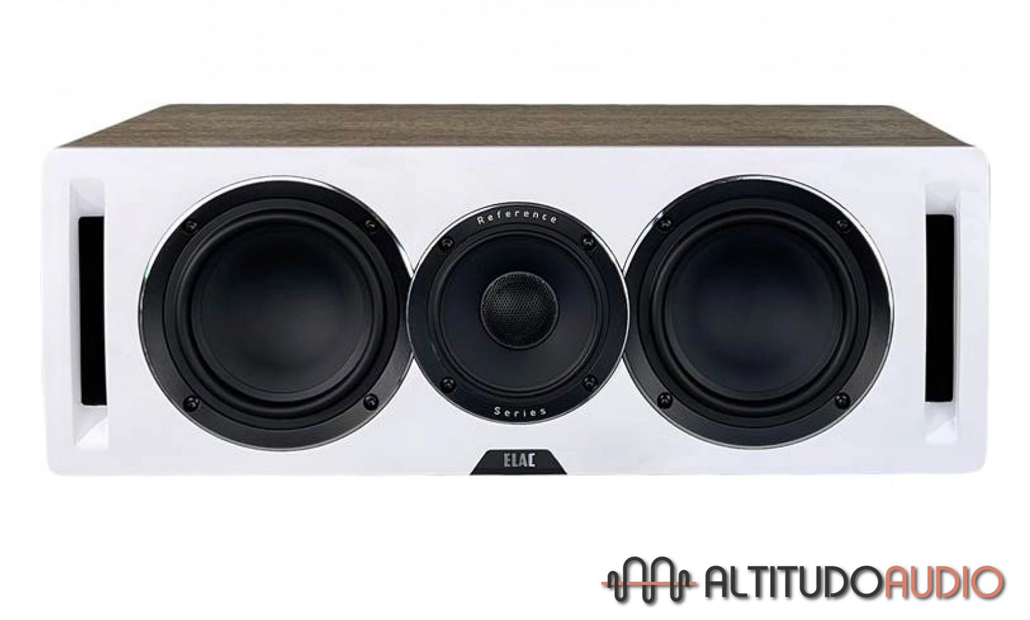 UniFi Reference Center Speaker - UCR52