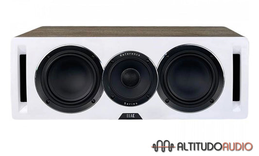 UniFi Reference Center Speaker - UCR52