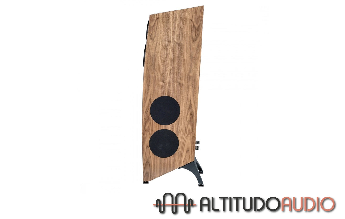 Concentro S 509 Floorstanding Speaker