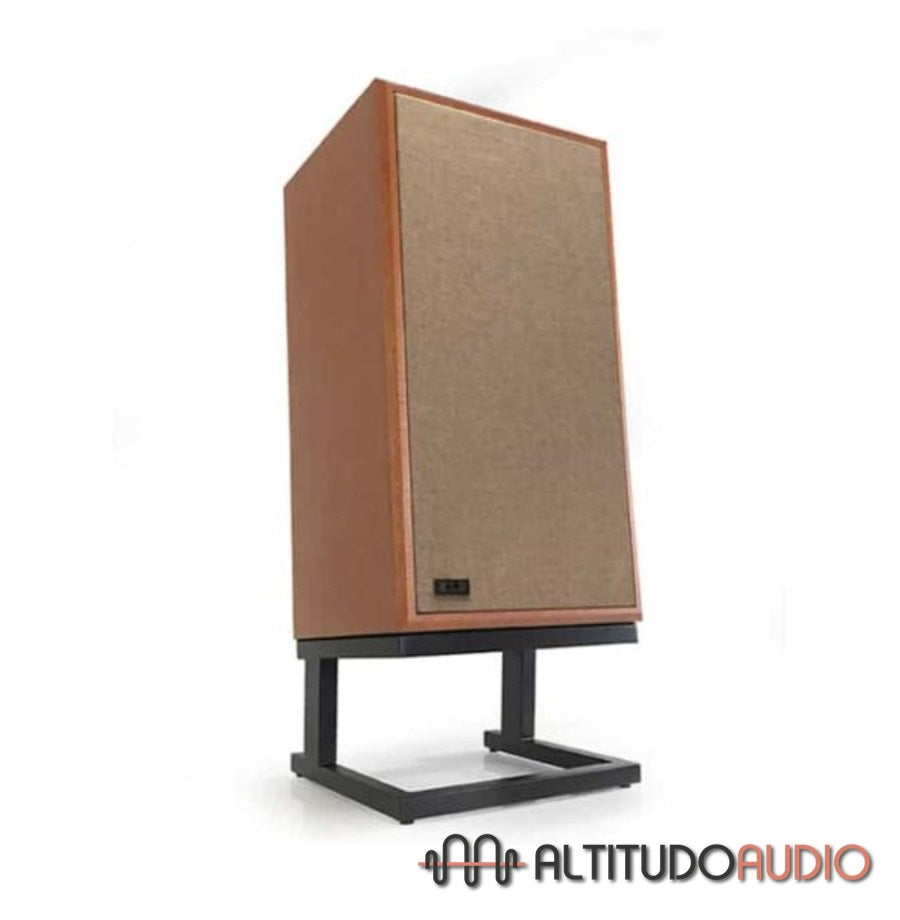 KLH Model Five (Each)