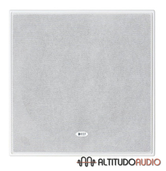 KEF Ci200QSB-THX (Pair)