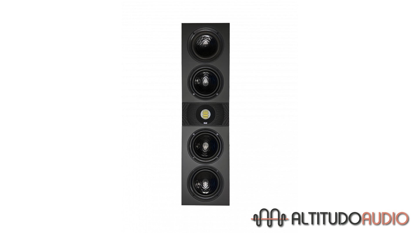 Vertex III OW-VJ63M On-Wall Speaker (Each)