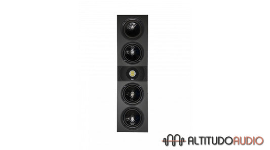 Vertex III OW-VJ63M On-Wall Speaker (Each)