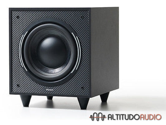 Elipson Horus 8S (Each)