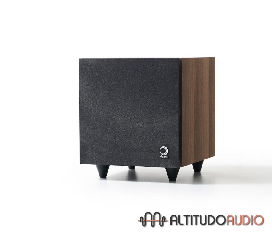 Elipson Horus 8S (Each)