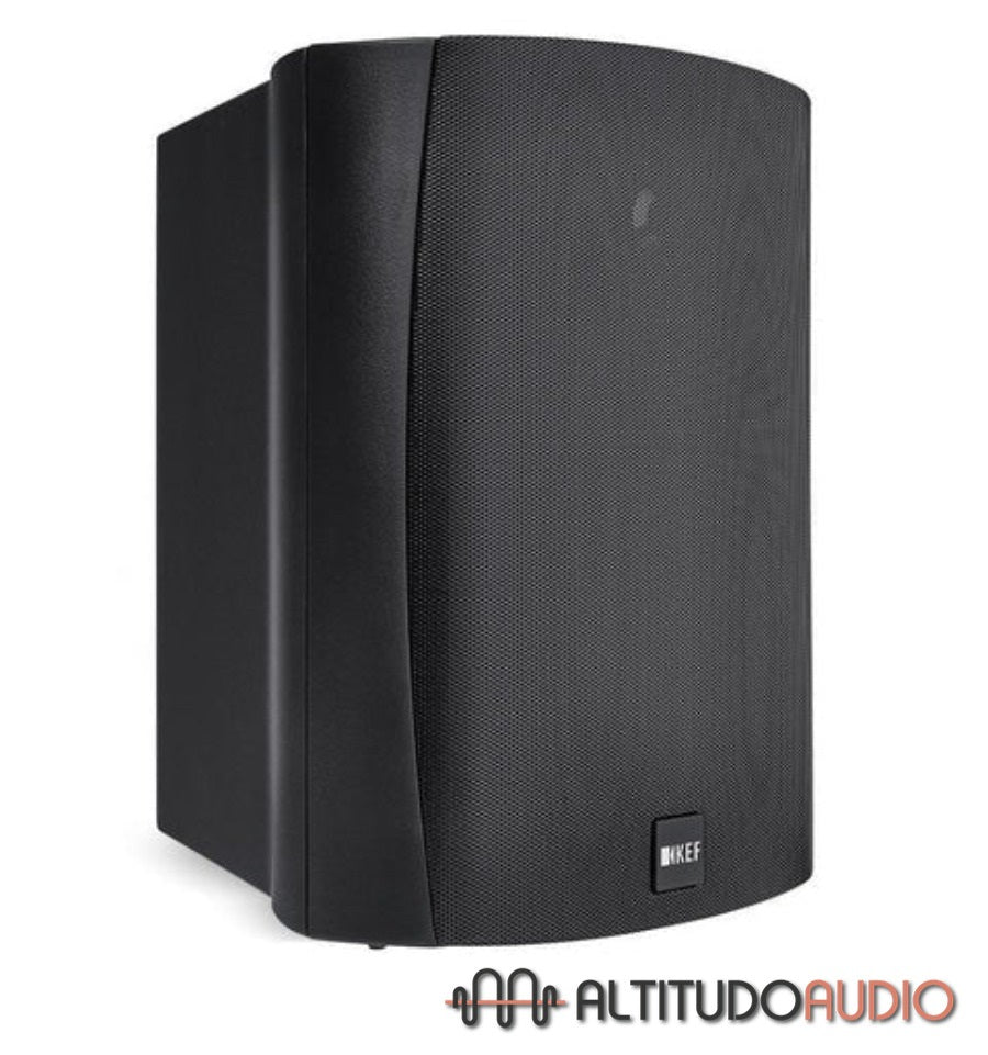 KEF Ventura 6 (Pair)