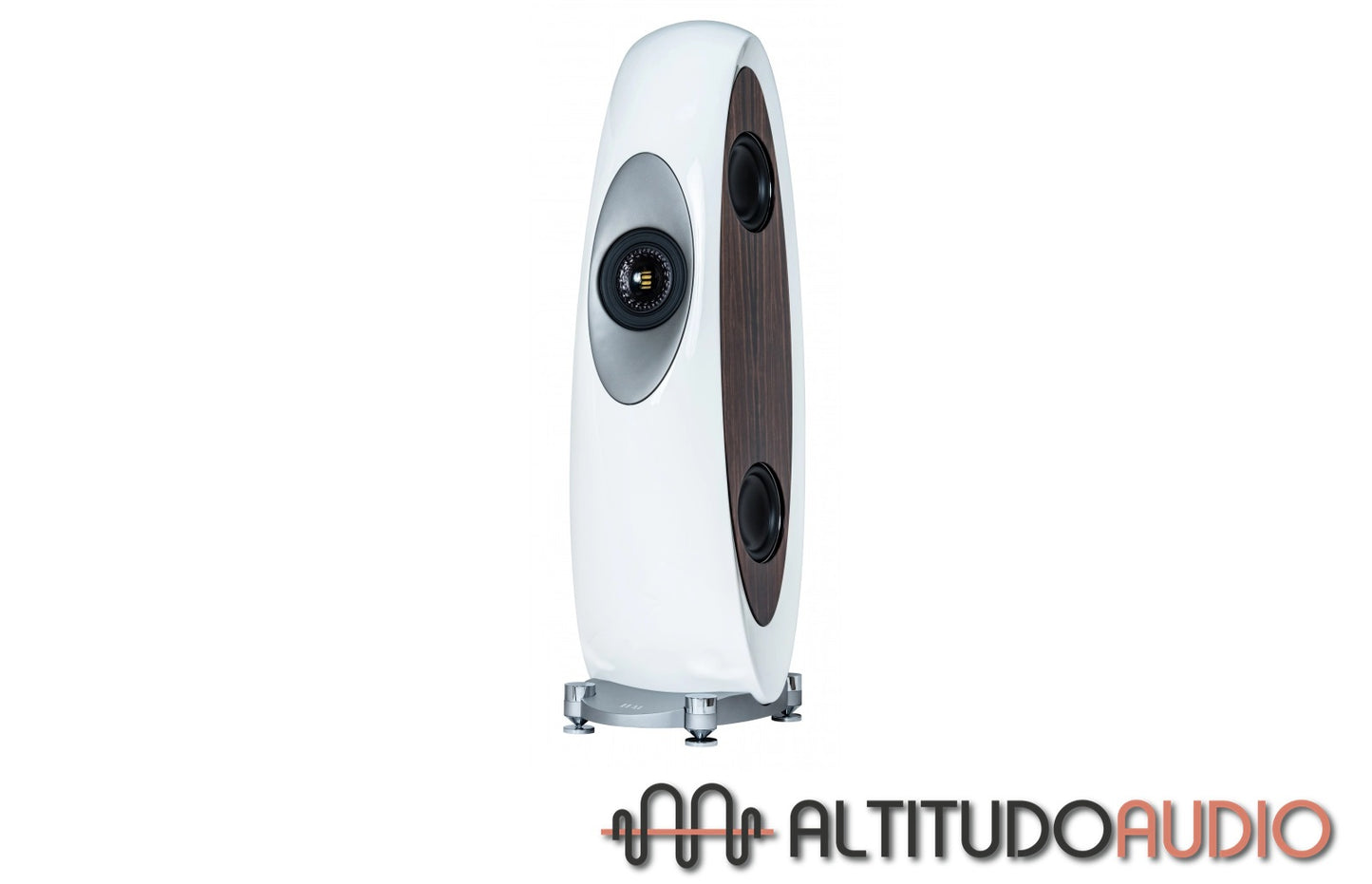 Concentro M Series Floorstanding Speaker (Each)