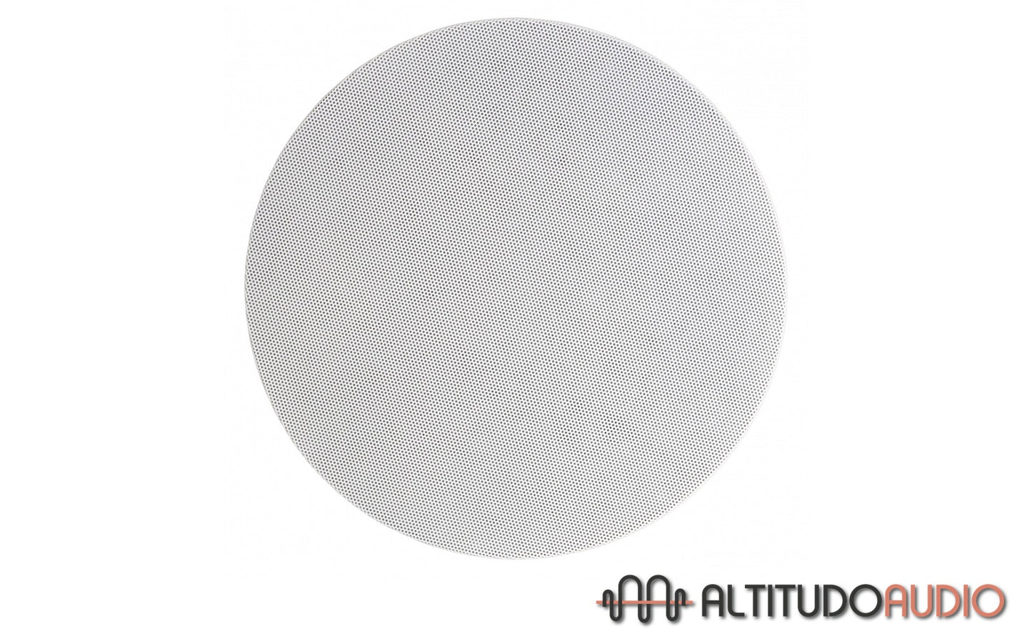 Vertex I IC-VT61 6.5" Angled In-Ceiling Home Theater Speaker (Each)