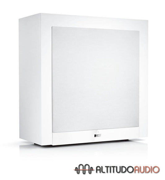 KEF T2 Subwoofer (Each)